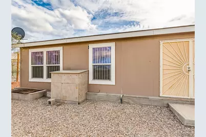 3199 E Katherine Drive, Bullhead City, AZ 86429 - Photo 47