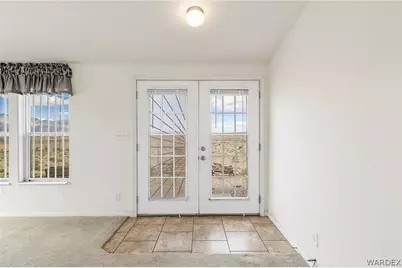 3199 E Katherine Drive, Bullhead City, AZ 86429 - Photo 3