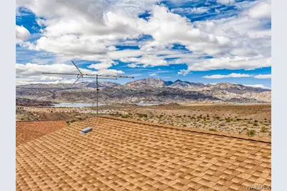 3199 E Katherine Drive, Bullhead City, AZ 86429 - Photo 45
