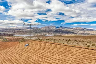 3199 E Katherine Dr, Bullhead City, AZ 86429 - Photo 45