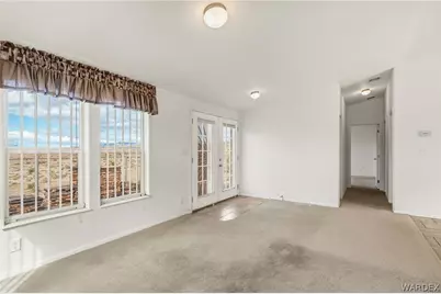 3199 E Katherine Drive, Bullhead City, AZ 86429 - Photo 9