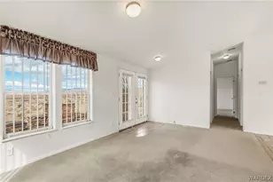 3199 E Katherine Dr, Bullhead City, AZ 86429 - Photo 9