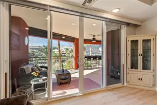 251 Moser Ave, Bullhead City, AZ 86429 - Photo 23