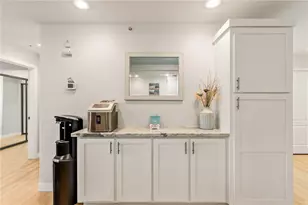 251 Moser Ave, Bullhead City, AZ 86429 - Photo 13