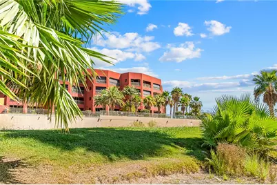 251 Moser Avenue #6, Bullhead City, AZ 86429 - Photo 61