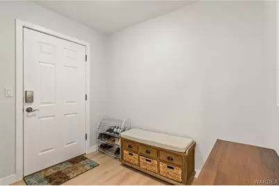 251 Moser Avenue #6, Bullhead City, AZ 86429 - Photo 5