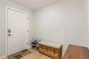 251 Moser Ave, Bullhead City, AZ 86429 - Photo 5