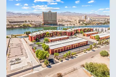 251 Moser Avenue #6, Bullhead City, AZ 86429 - Photo 69