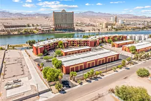 251 Moser Ave, Bullhead City, AZ 86429 - Photo 69