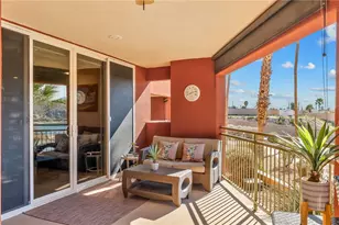 251 Moser Ave, Bullhead City, AZ 86429 - Photo 47