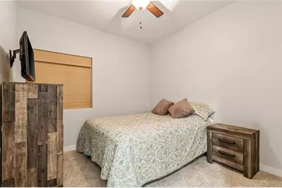 251 Moser Avenue #6, Bullhead City, AZ 86429 - Photo 41