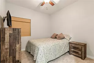 251 Moser Ave, Bullhead City, AZ 86429 - Photo 41