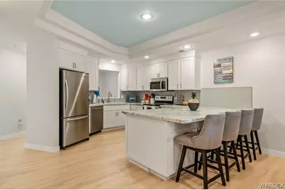 251 Moser Avenue #6, Bullhead City, AZ 86429 - Photo 9