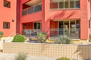 251 Moser Ave, Bullhead City, AZ 86429 - Photo 49