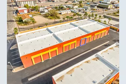 251 Moser Avenue #6, Bullhead City, AZ 86429 - Photo 67