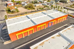 251 Moser Ave, Bullhead City, AZ 86429 - Photo 67