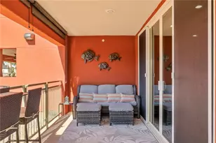 251 Moser Ave, Bullhead City, AZ 86429 - Photo 45