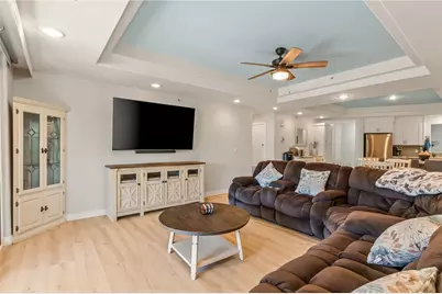 251 Moser Avenue #6, Bullhead City, AZ 86429 - Photo 21