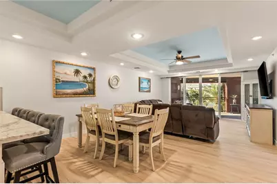 251 Moser Avenue #6, Bullhead City, AZ 86429 - Photo 15