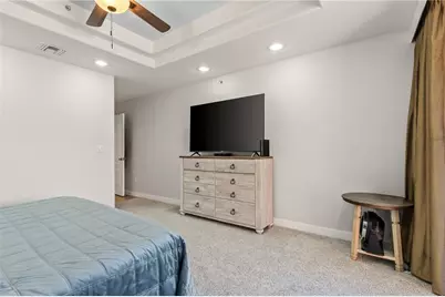 251 Moser Avenue #6, Bullhead City, AZ 86429 - Photo 25