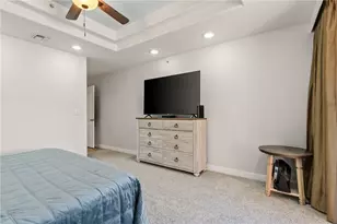 251 Moser Ave, Bullhead City, AZ 86429 - Photo 25