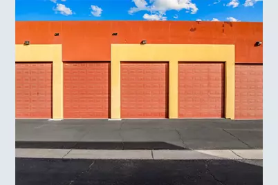 251 Moser Avenue #6, Bullhead City, AZ 86429 - Photo 65