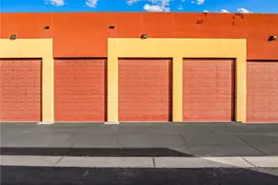 251 Moser Ave, Bullhead City, AZ 86429 - Photo 65