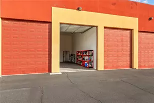 251 Moser Ave, Bullhead City, AZ 86429 - Photo 63