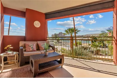 251 Moser Avenue #6, Bullhead City, AZ 86429 - Photo 43
