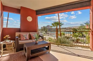 251 Moser Ave, Bullhead City, AZ 86429 - Photo 43