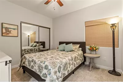 251 Moser Avenue #6, Bullhead City, AZ 86429 - Photo 37