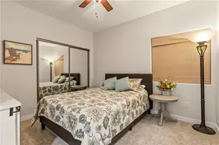 251 Moser Ave, Bullhead City, AZ 86429 - Photo 37