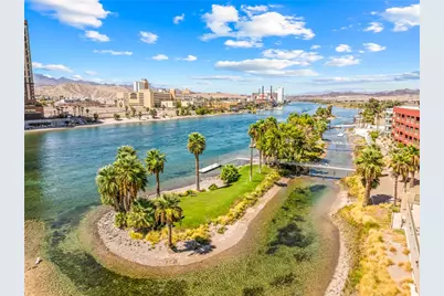 251 Moser Avenue #6, Bullhead City, AZ 86429 - Photo 59