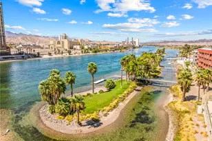 251 Moser Ave, Bullhead City, AZ 86429 - Photo 59