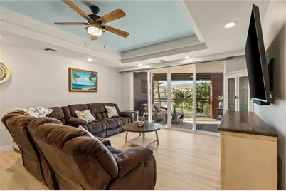 251 Moser Avenue #6, Bullhead City, AZ 86429 - Photo 19