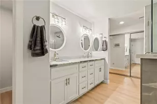 251 Moser Ave, Bullhead City, AZ 86429 - Photo 33