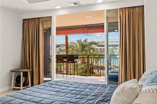 251 Moser Ave, Bullhead City, AZ 86429 - Photo 27