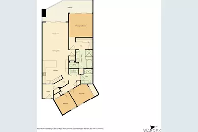 251 Moser Avenue #6, Bullhead City, AZ 86429 - Photo 3