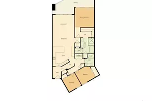 251 Moser Ave, Bullhead City, AZ 86429 - Photo 3