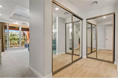 251 Moser Avenue #6, Bullhead City, AZ 86429 - Photo 29