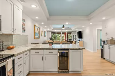 251 Moser Avenue #6, Bullhead City, AZ 86429 - Photo 11