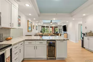 251 Moser Ave, Bullhead City, AZ 86429 - Photo 11