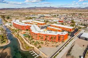 251 Moser Ave, Bullhead City, AZ 86429 - Photo 71