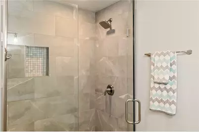 251 Moser Avenue #6, Bullhead City, AZ 86429 - Photo 39