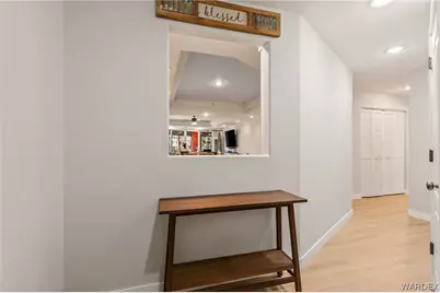 251 Moser Avenue #6, Bullhead City, AZ 86429 - Photo 7