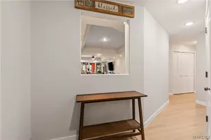 251 Moser Ave, Bullhead City, AZ 86429 - Photo 7