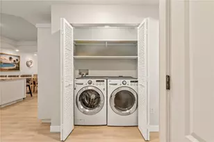 251 Moser Ave, Bullhead City, AZ 86429 - Photo 35