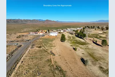 7937 E Saddleback Drive, Kingman, AZ 86401 - Photo 3