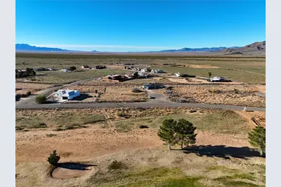 7937 E Saddleback Drive, Kingman, AZ 86401 - Photo 5