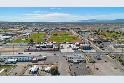 1270 Agate Avenue, Bullhead City, AZ 86442 - Photo 25
